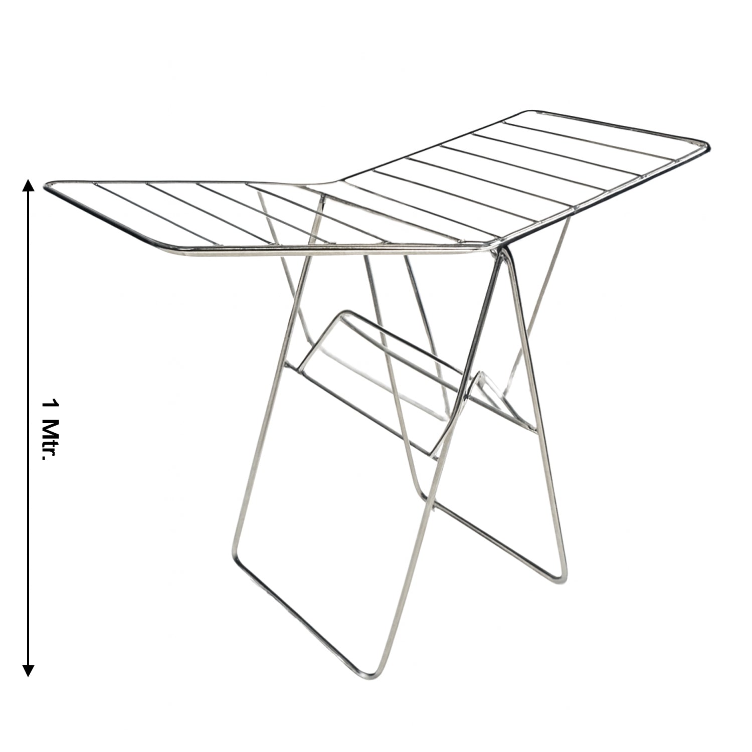 Premium Foldable Drying Stand Premium Foldable Drying Stand